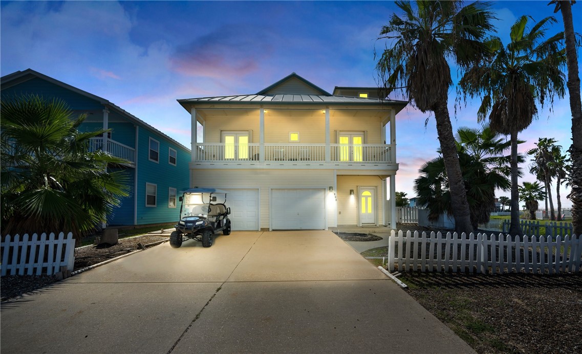 150 Mustang Royale Blvd Property Photo 1