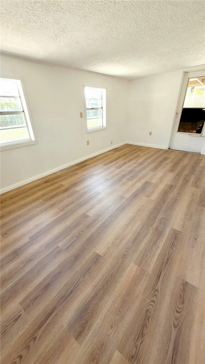 803 Avenue H Property Photo 8