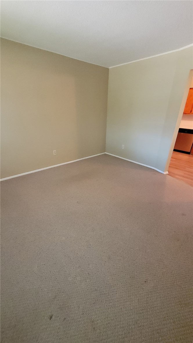 803 Avenue H Property Photo 10
