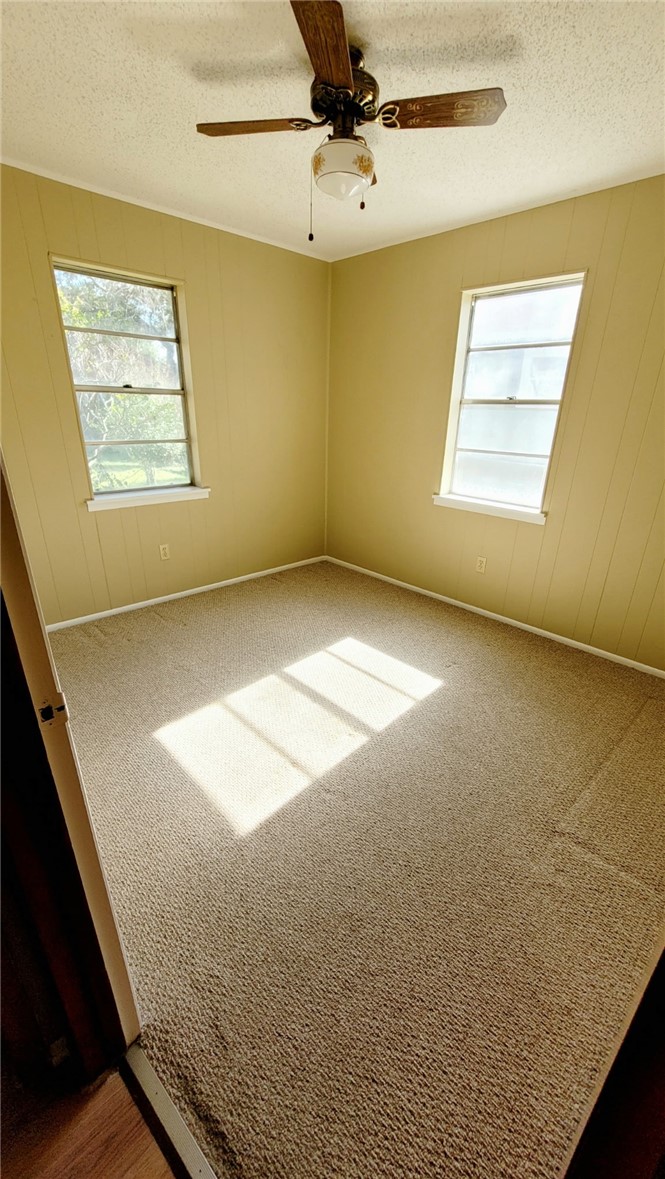 803 Avenue H Property Photo 11