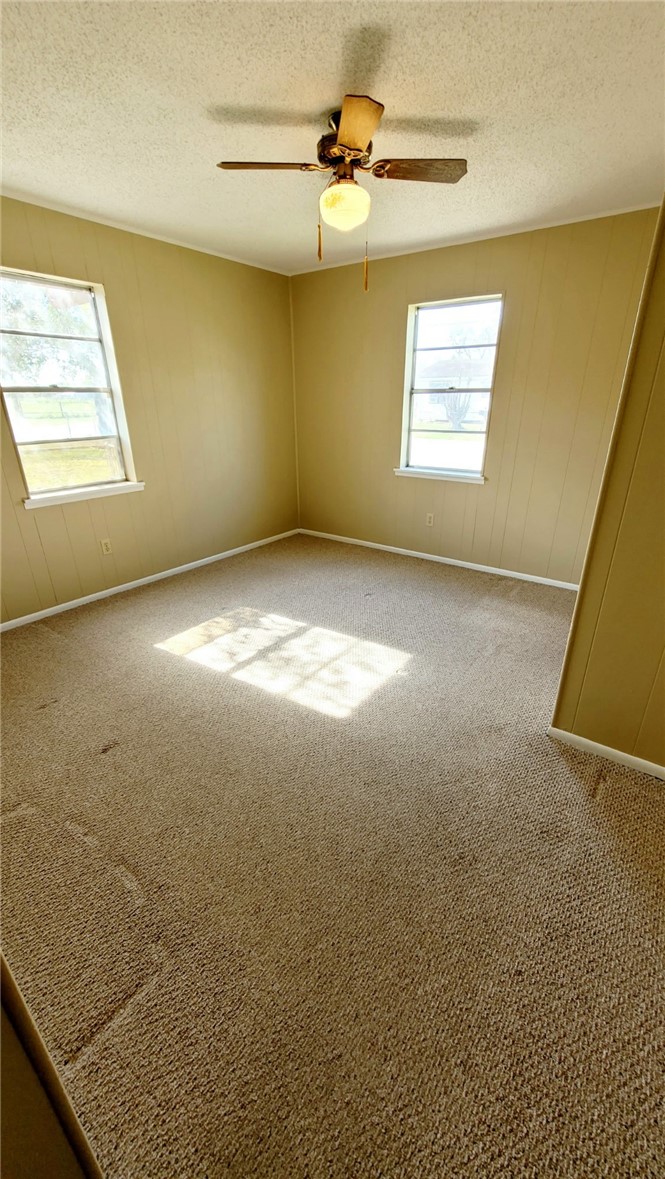 803 Avenue H Property Photo 12