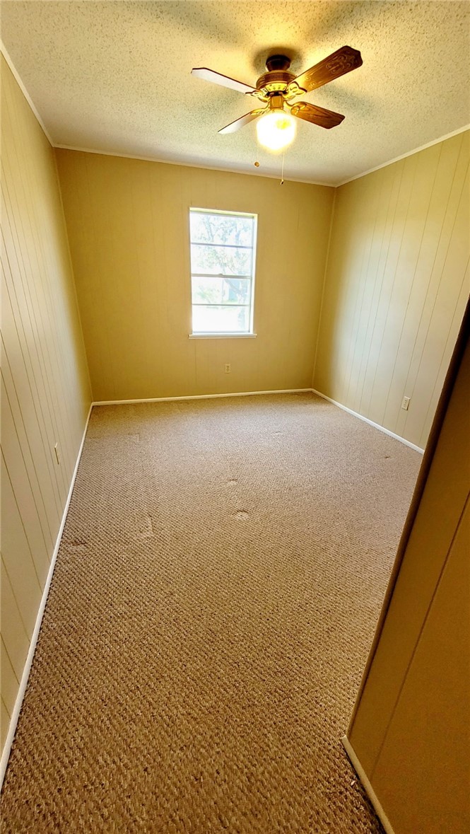 803 Avenue H Property Photo 13