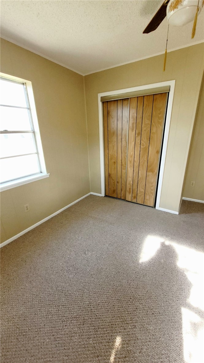 803 Avenue H Property Photo 14