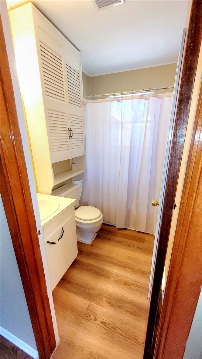 803 Avenue H Property Photo 15