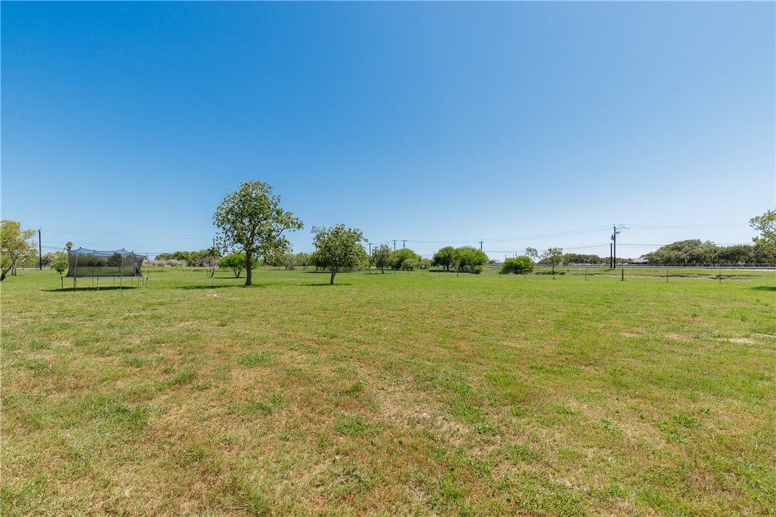 Lot 1, Block 1 Flour Bluff Property Photo 1
