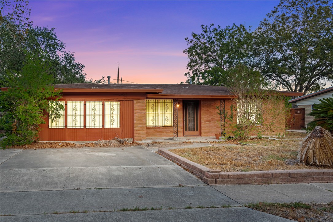 10761 Emmord Loop Property Photo 1