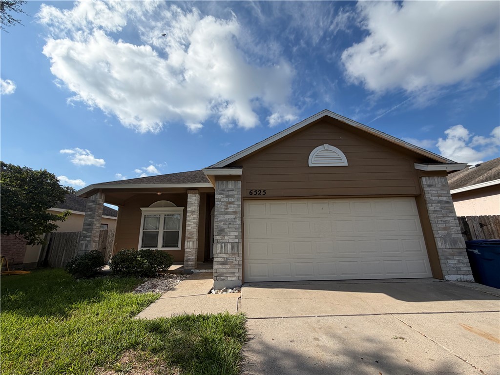 6525 Bauer Dr Property Photo 1