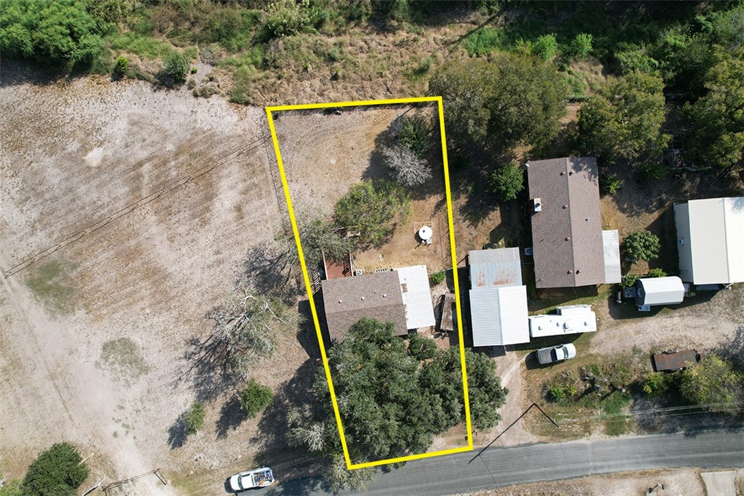 274 S Vista Dr Property Photo 3