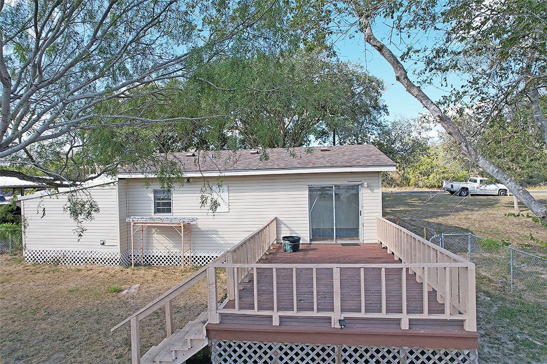 274 S Vista Dr Property Photo 4