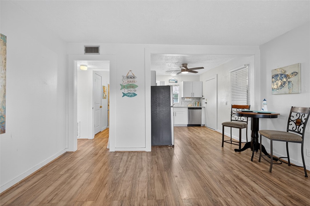 274 S Vista Dr Property Photo 7