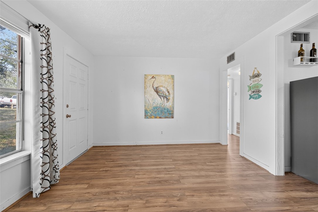 274 S Vista Dr Property Photo 8