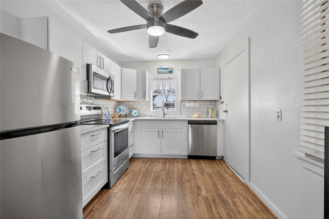 274 S Vista Dr Property Photo 9