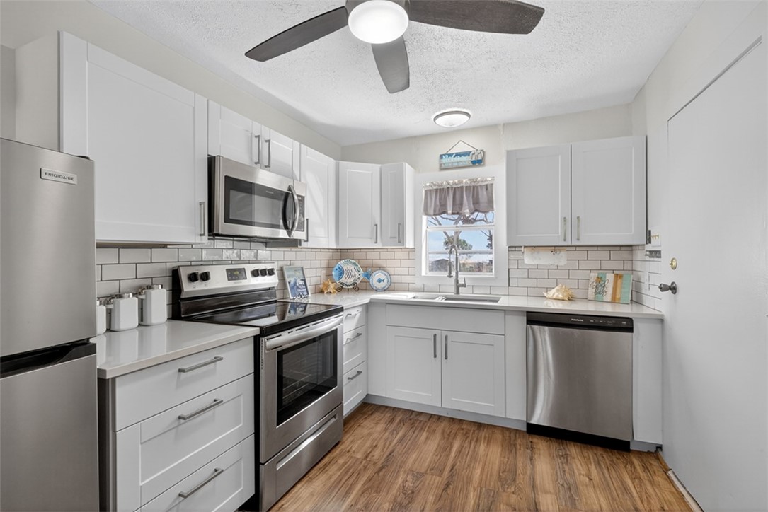 274 S Vista Dr Property Photo 10