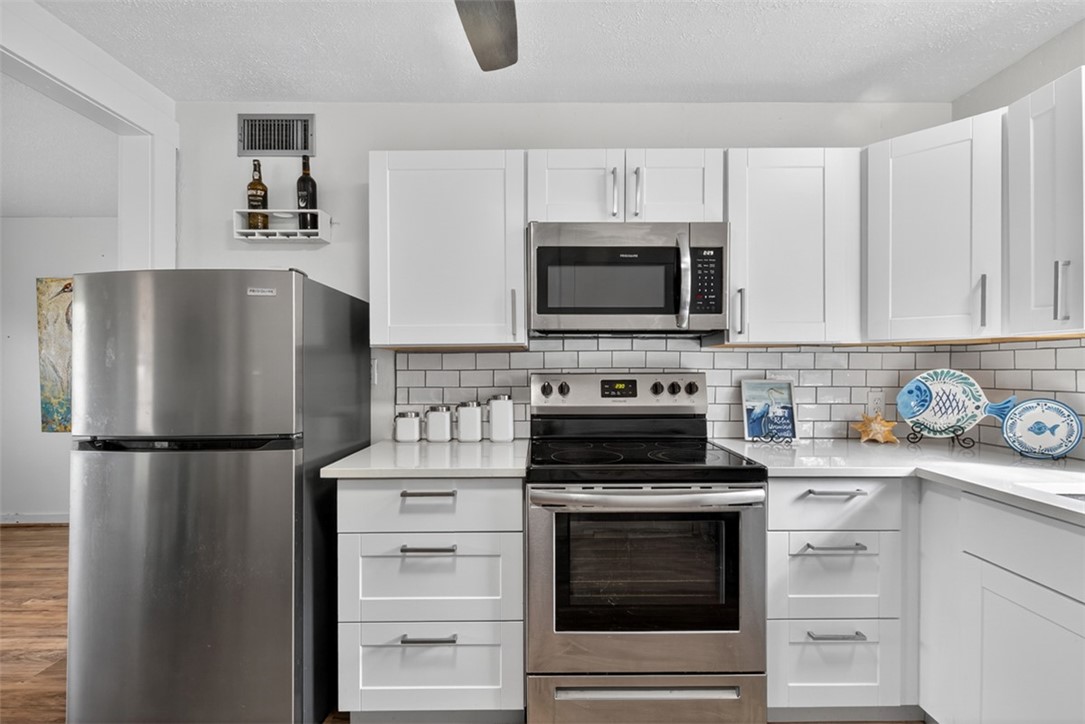 274 S Vista Dr Property Photo 11