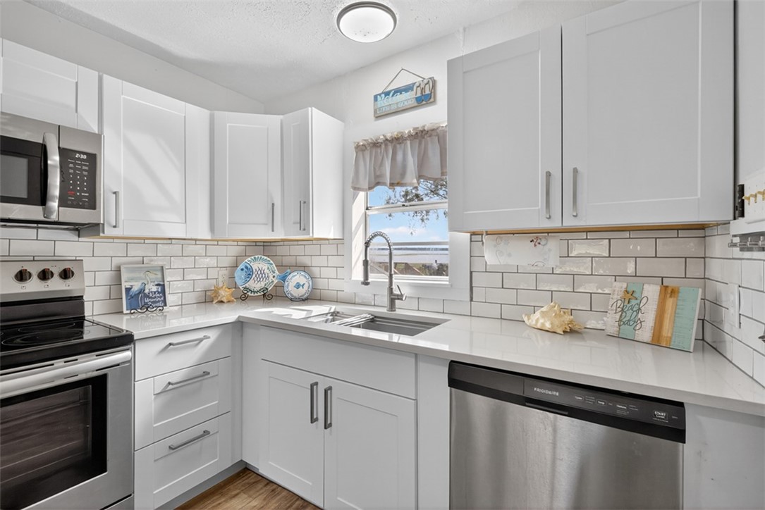 274 S Vista Dr Property Photo 12