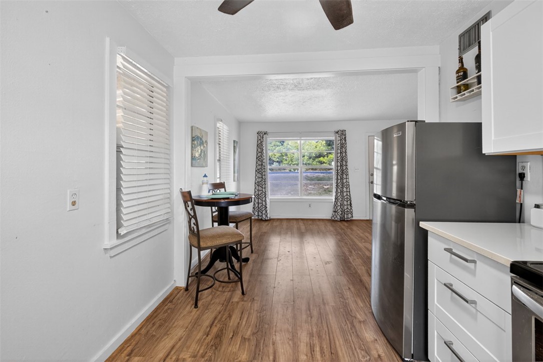 274 S Vista Dr Property Photo 13