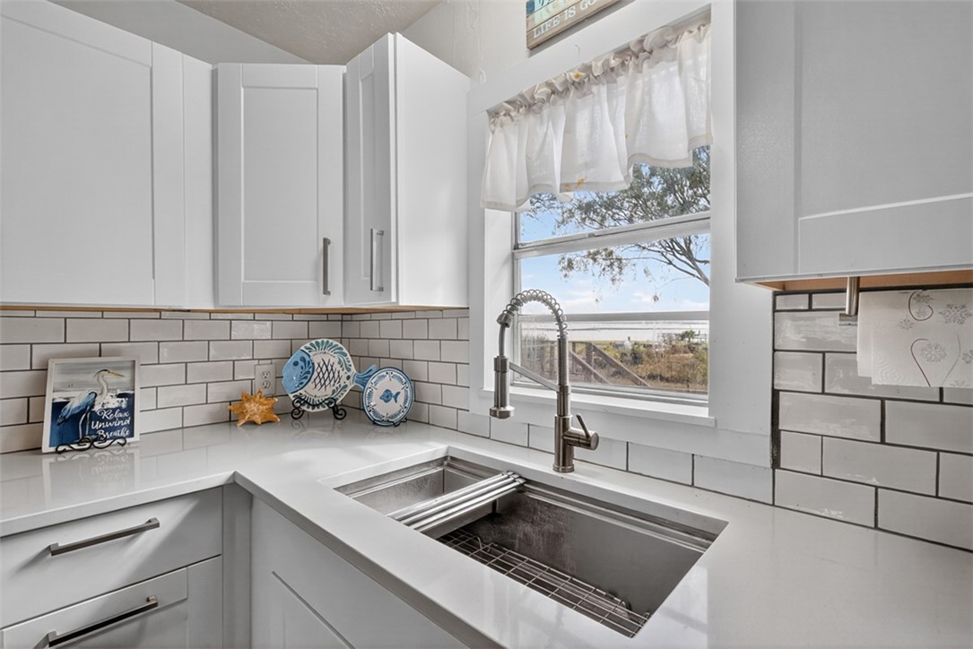 274 S Vista Dr Property Photo 14