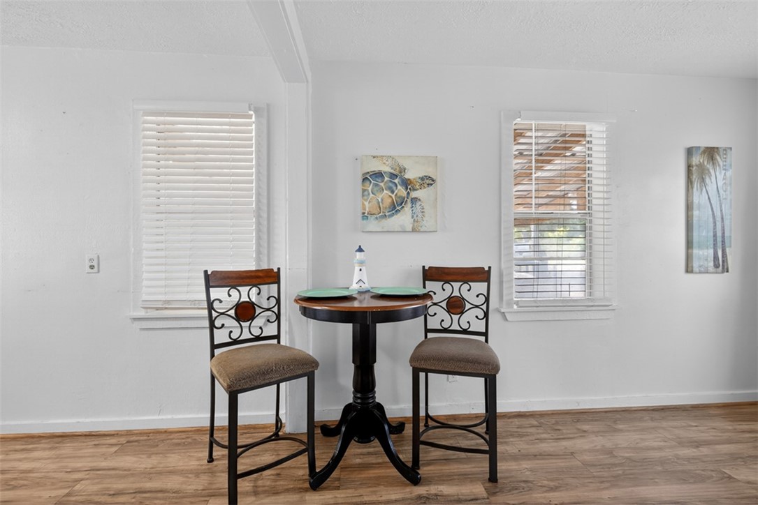 274 S Vista Dr Property Photo 15