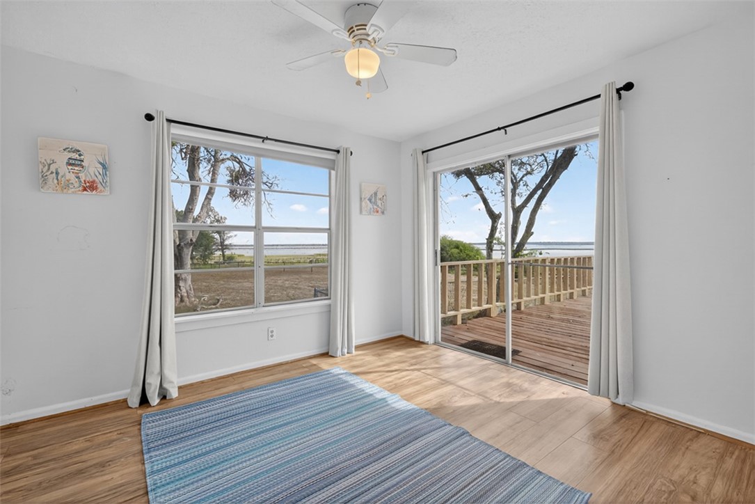 274 S Vista Dr Property Photo 16