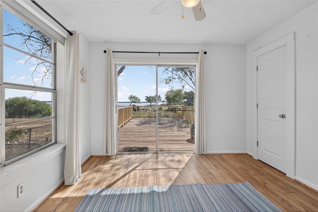 274 S Vista Dr Property Photo 17