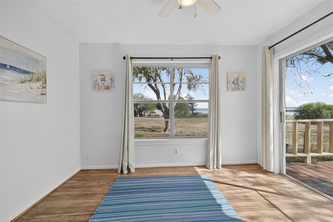 274 S Vista Dr Property Photo 18