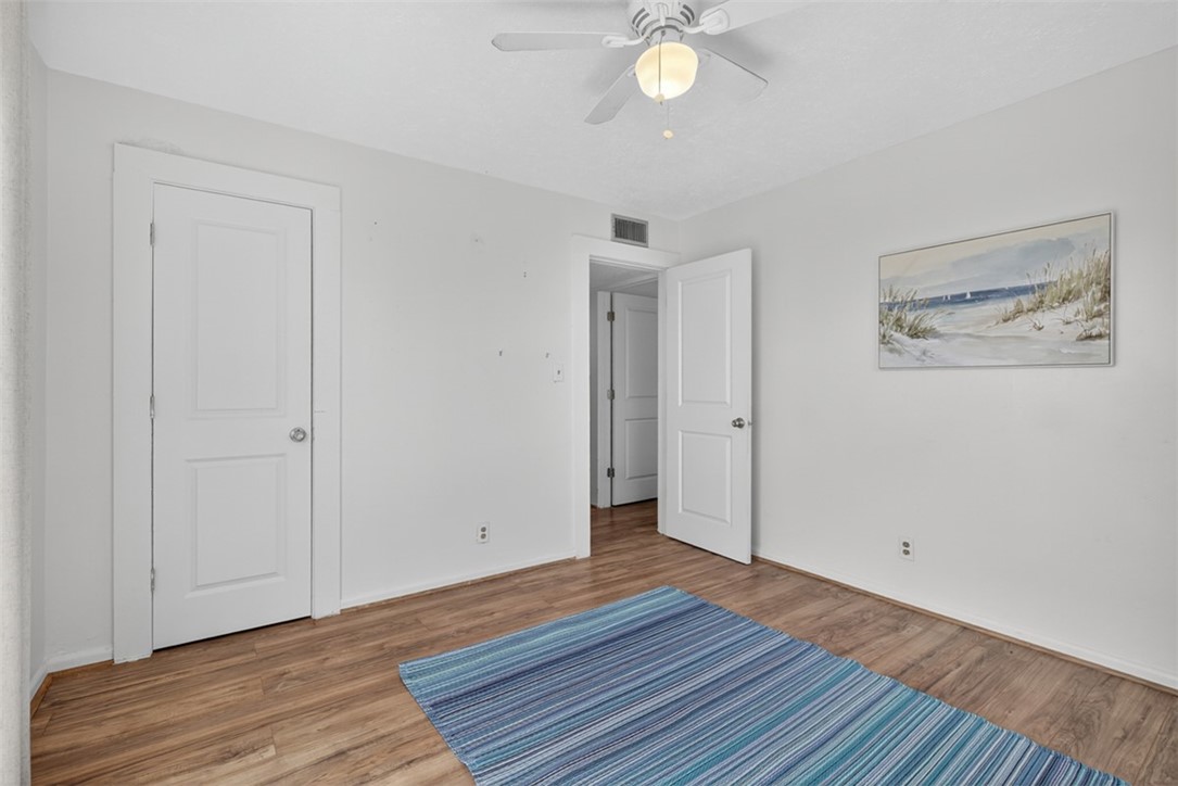 274 S Vista Dr Property Photo 19