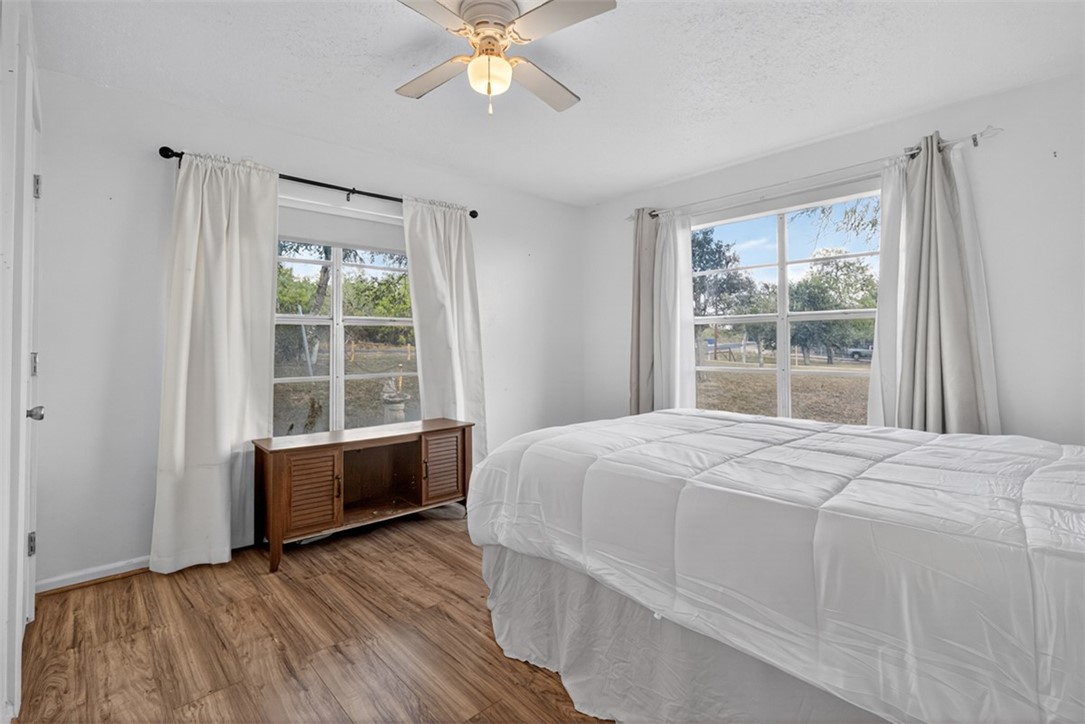 274 S Vista Dr Property Photo 20