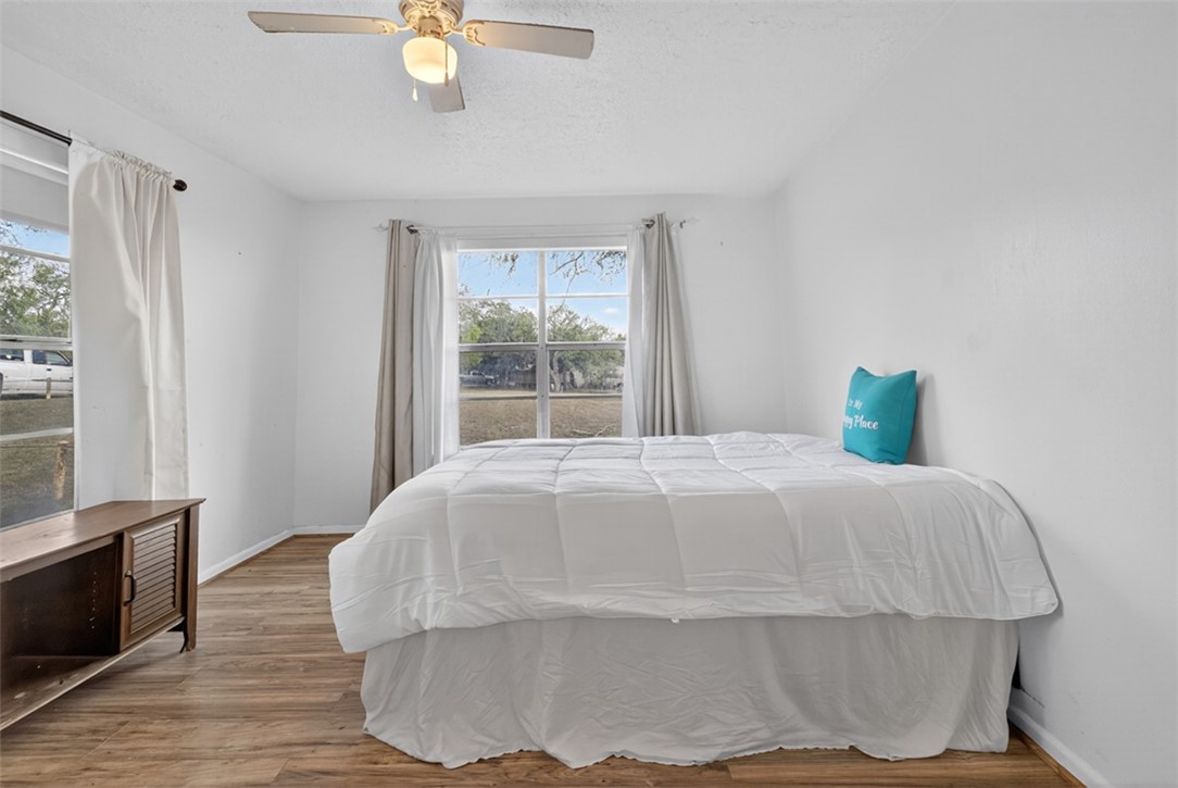 274 S Vista Dr Property Photo 21