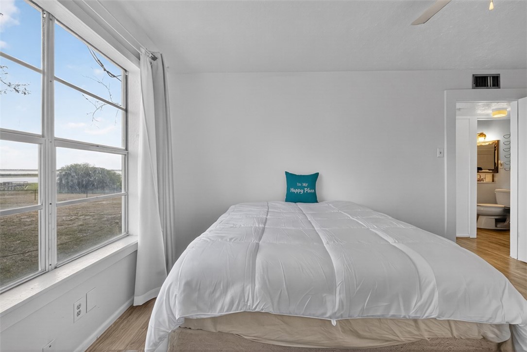 274 S Vista Dr Property Photo 22