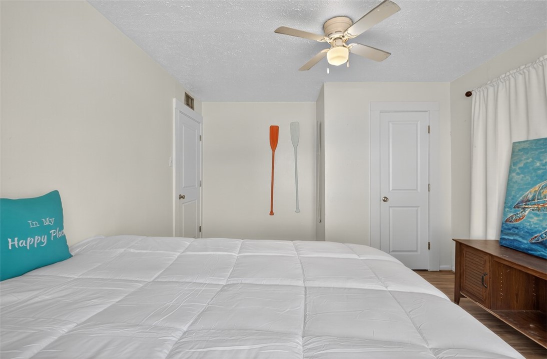 274 S Vista Dr Property Photo 23