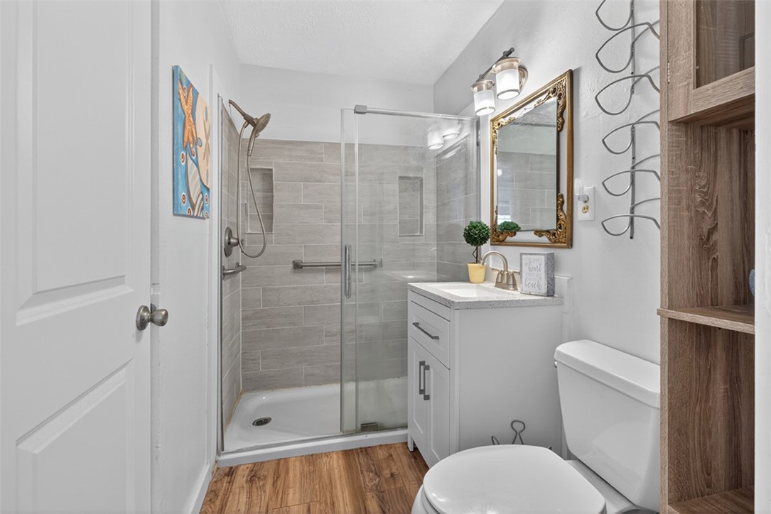 274 S Vista Dr Property Photo 24