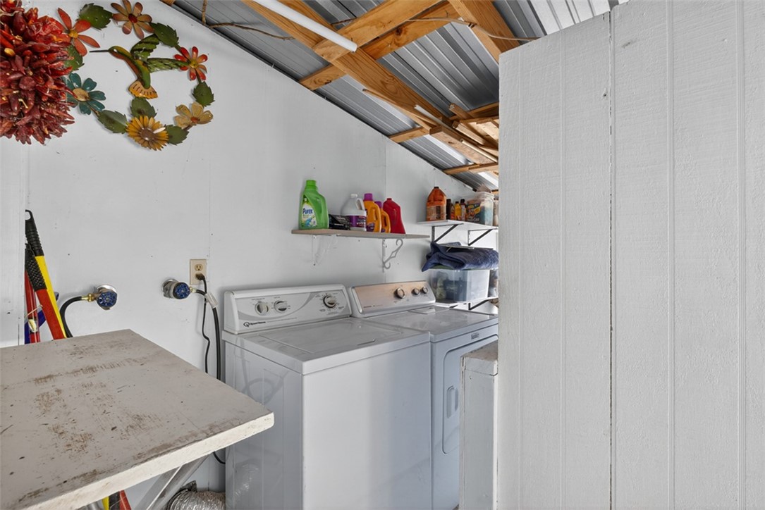 274 S Vista Dr Property Photo 25