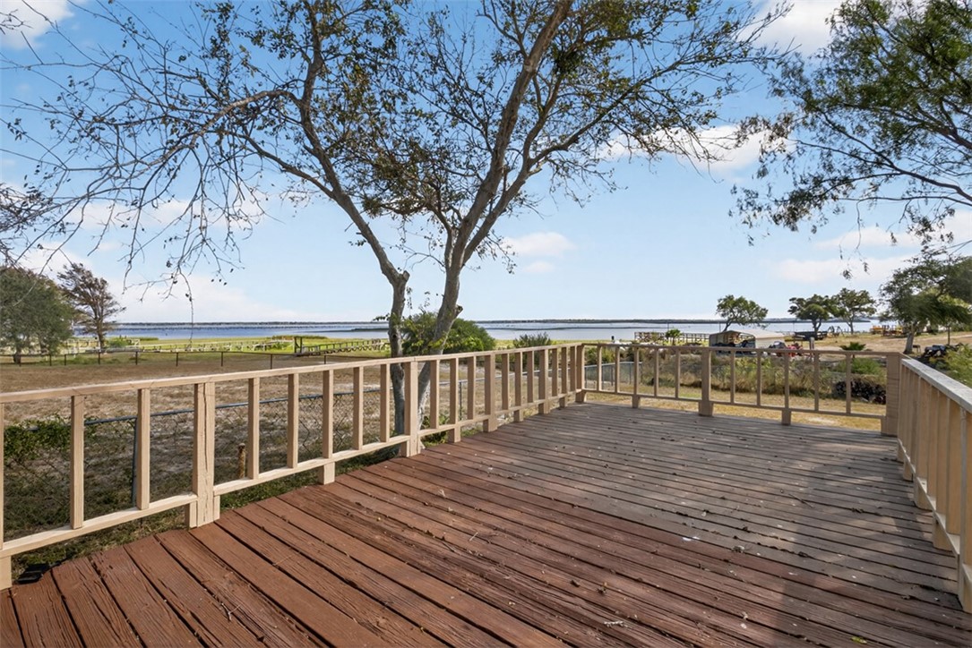 274 S Vista Dr Property Photo 26