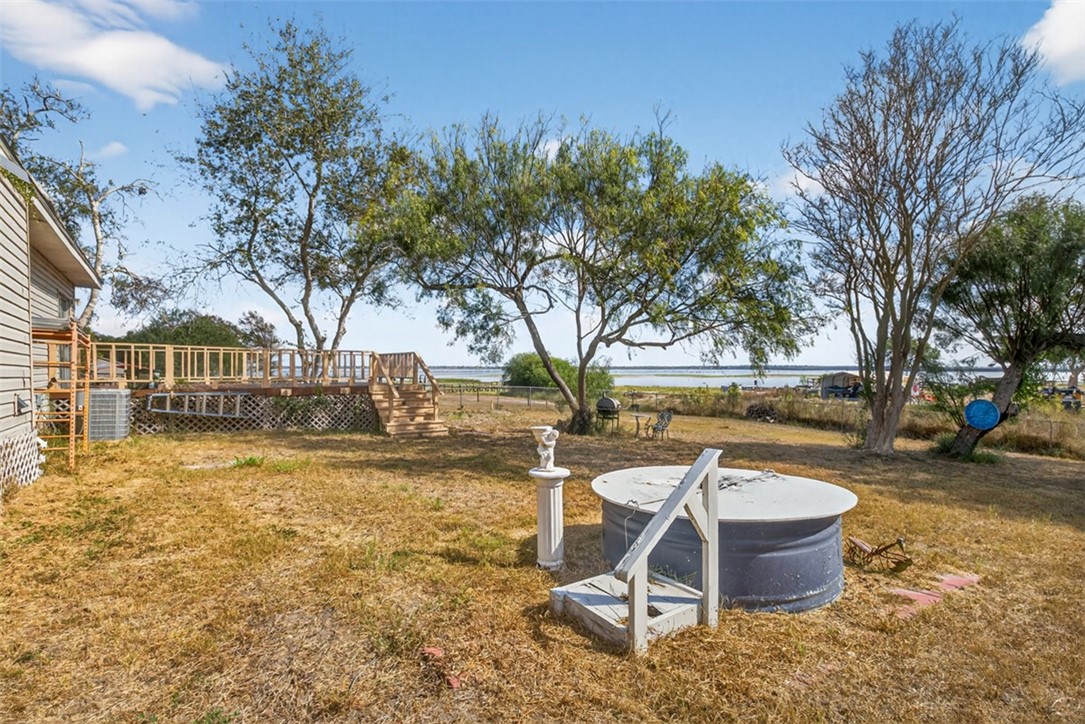 274 S Vista Dr Property Photo 27