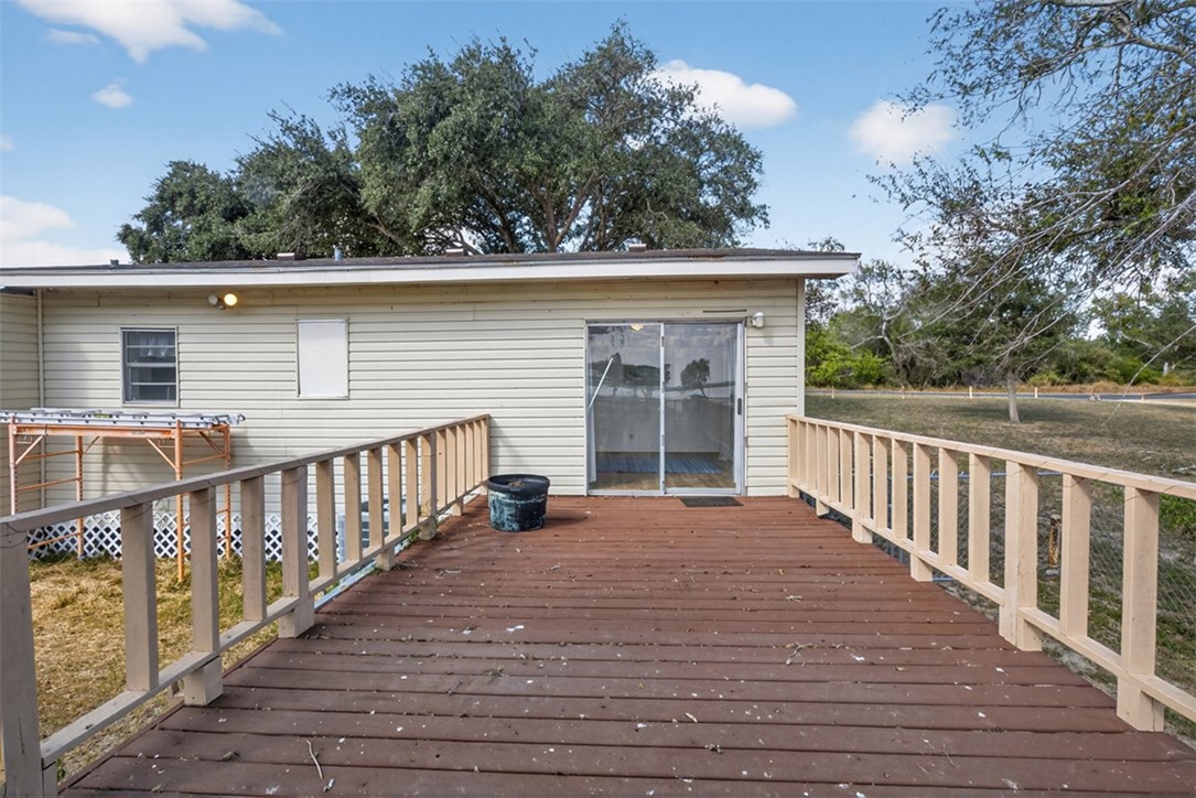 274 S Vista Dr Property Photo 31