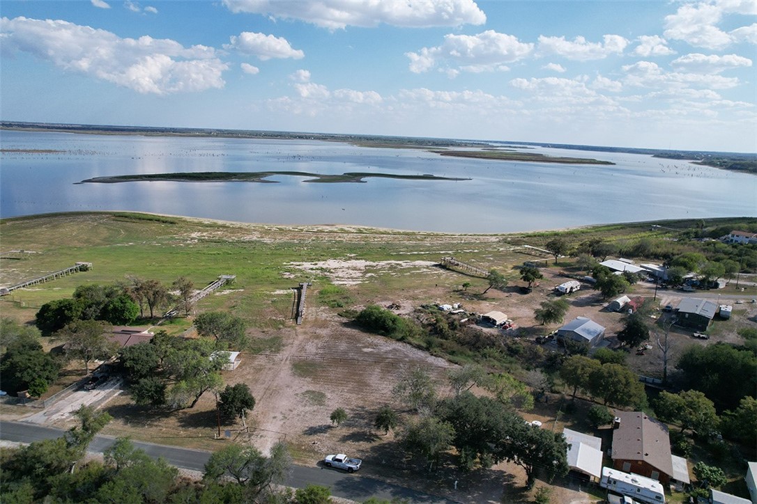 274 S Vista Dr Property Photo 32