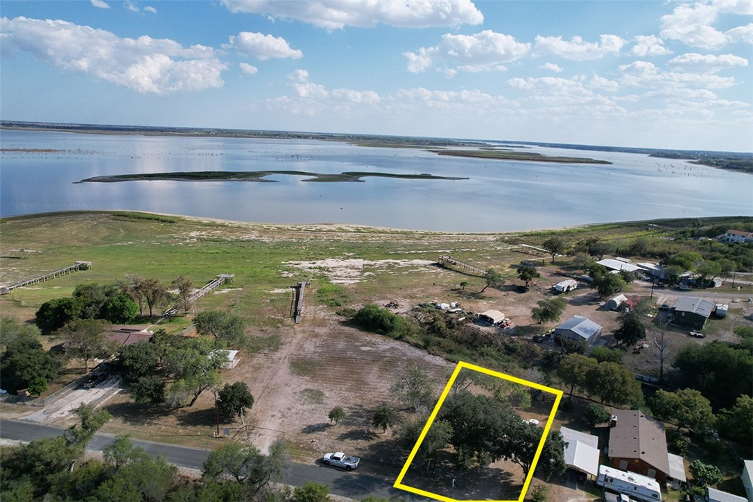 274 S Vista Dr Property Photo 33