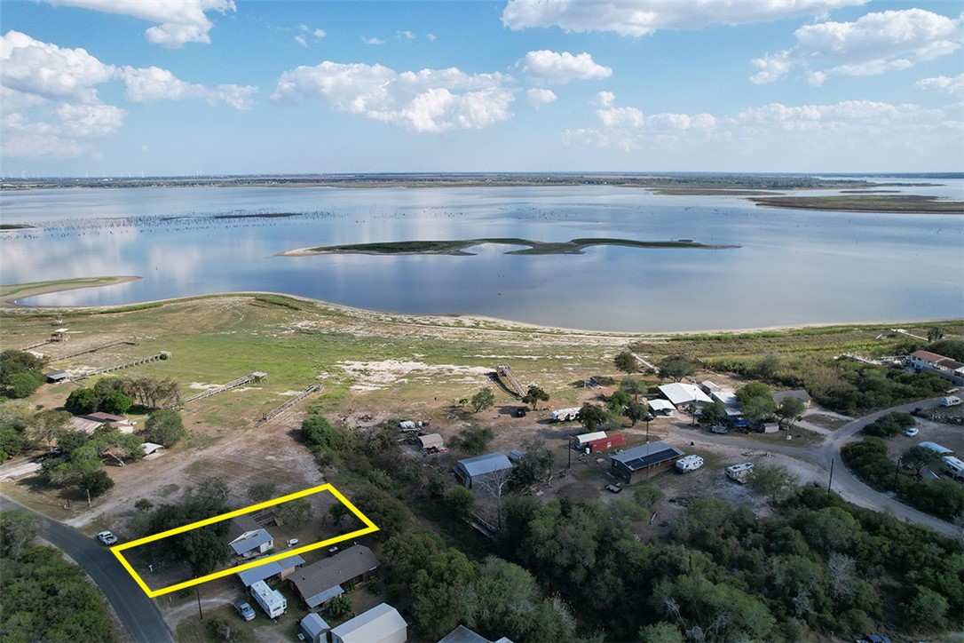 274 S Vista Dr Property Photo 34