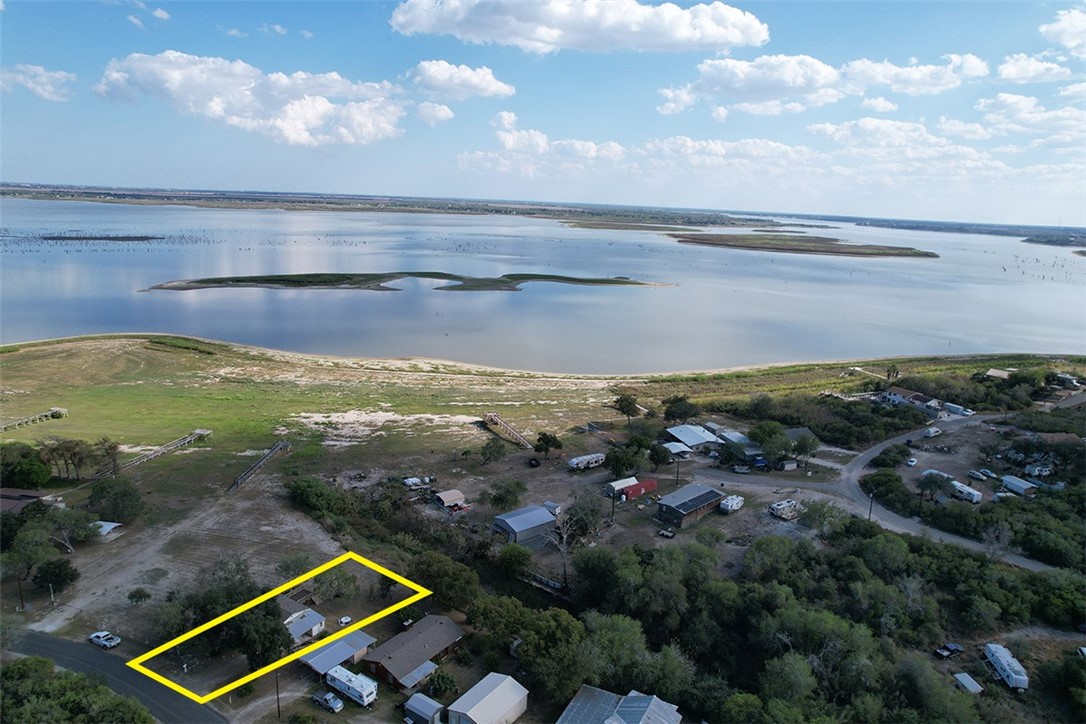 274 S Vista Dr Property Photo 35