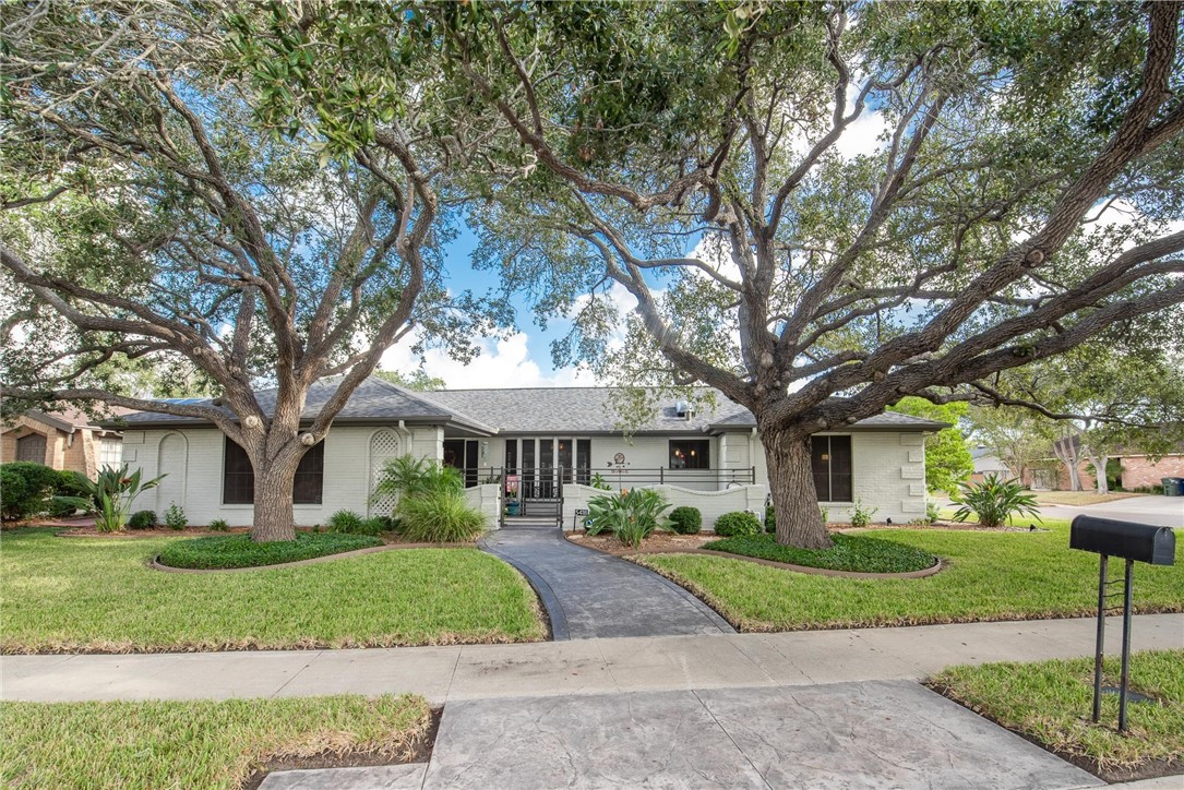 5418 Wooldridge Property Photo 1