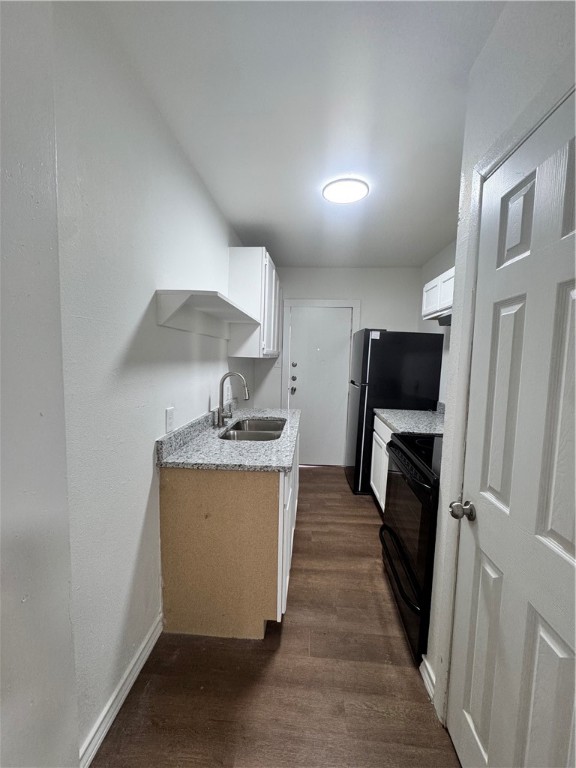 907 Elizabeth St 1 Property Photo 7