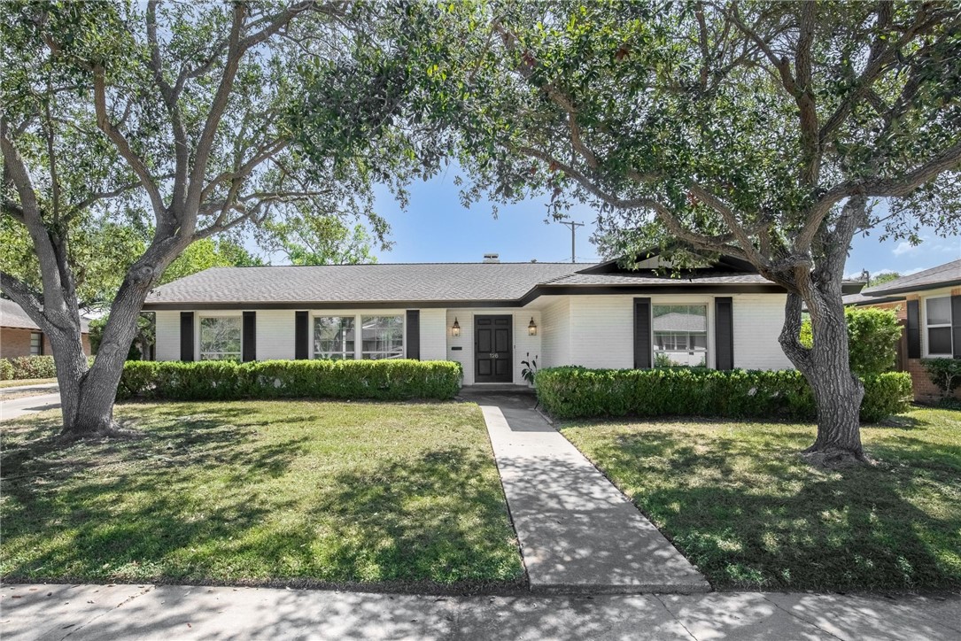 126 Rainbow Property Photo 1