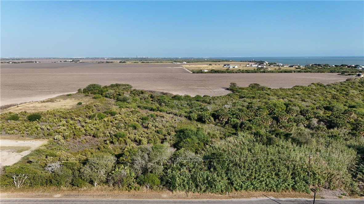 2714 Cr 3265 Property Photo 1