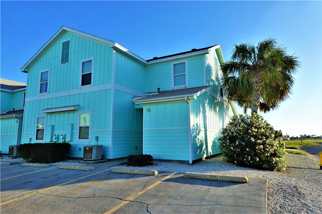 15101 Beach Country Dr Property Photo 1