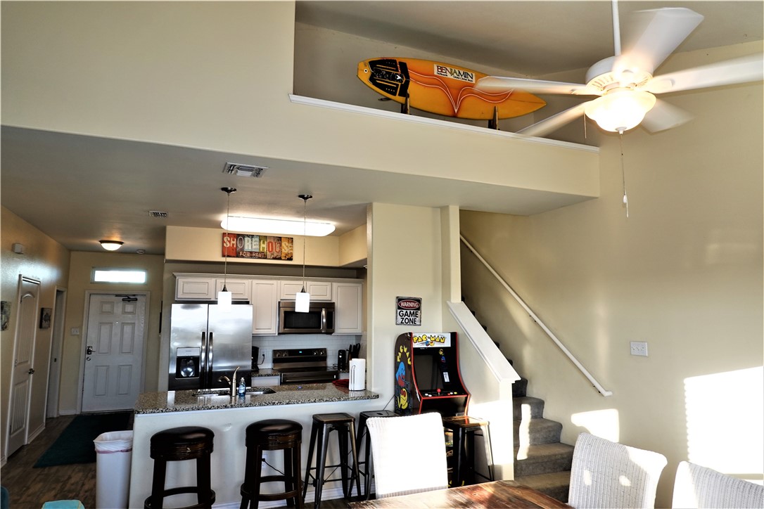15101 Beach Country Dr Property Photo 3