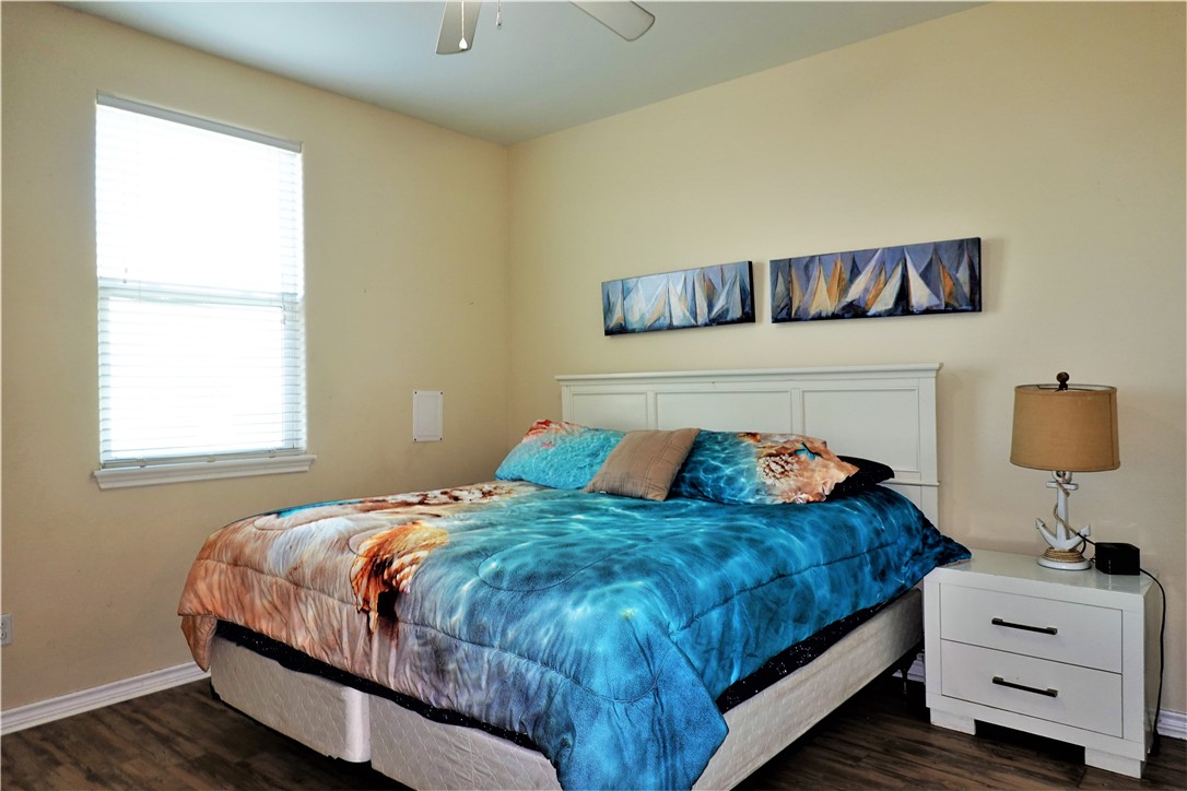 15101 Beach Country Dr Property Photo 12