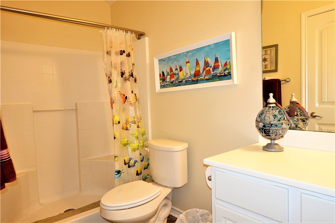 15101 Beach Country Dr Property Photo 13