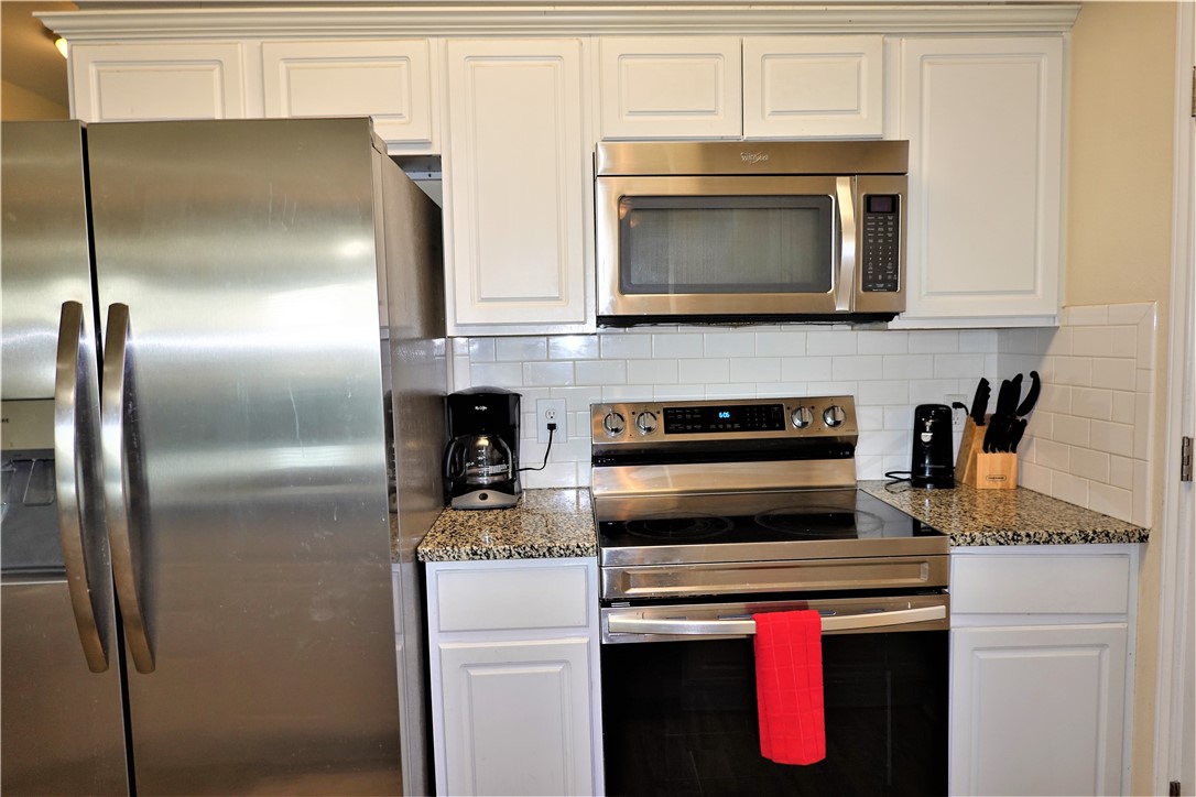 15101 Beach Country Dr Property Photo 14