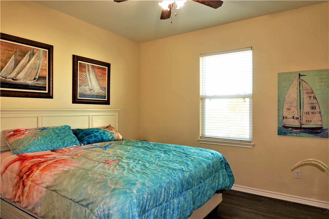 15101 Beach Country Dr Property Photo 16