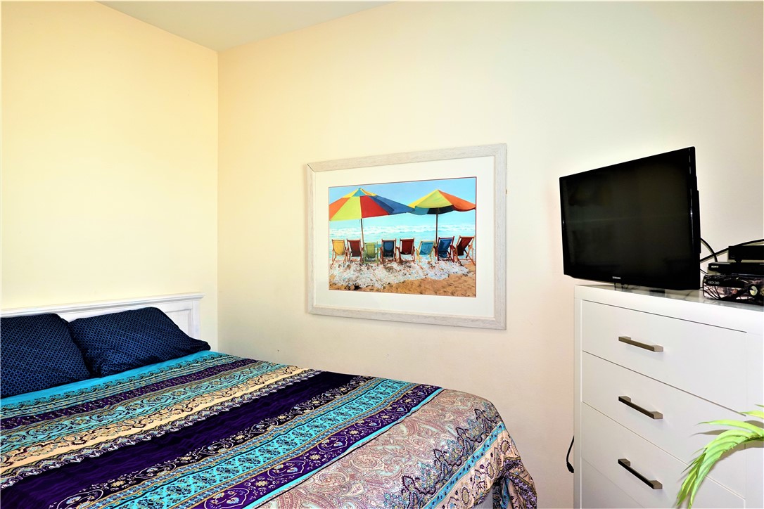 15101 Beach Country Dr Property Photo 17